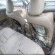 1HGCP36878A063059 2008 Honda Accord 3.5 Ex-L auction photo thumbnail 13