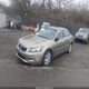 1HGCP36878A063059 2008 Honda Accord 3.5 Ex-L auction photo thumbnail 2