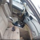 1HGCP36878A063059 2008 Honda Accord 3.5 Ex-L auction photo thumbnail 5