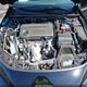 19XFL2H87TE002217 2026 Honda Civic Sport auction photo thumbnail 10