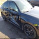 19XFL2H87TE002217 2026 Honda Civic Sport auction photo thumbnail 6