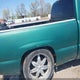 2GCEC19V341177640 2004 Chevrolet Silverado 1500 Ls auction photo thumbnail 6