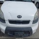 KNDJT2A29B7722097 2011 Kia Soul Sport auction photo thumbnail 6