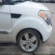 KNDJT2A29B7722097 2011 Kia Soul Sport auction photo thumbnail 17