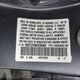 19XFC2F60KE036483 2019 Honda Civic Lx auction photo thumbnail 9