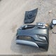 KL4CJBSB5HB065800 2017 Buick Encore Preferred Ii auction photo thumbnail 12