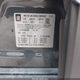 KL4CJBSB5HB065800 2017 Buick Encore Preferred Ii auction photo thumbnail 9