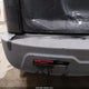 5J6YH2H77BL005121 2011 Honda Element Ex auction photo thumbnail 17