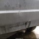5J6YH2H77BL005121 2011 Honda Element Ex auction photo thumbnail 19