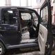 5J6YH2H77BL005121 2011 Honda Element Ex auction photo thumbnail 5