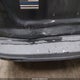 5J6YH2H77BL005121 2011 Honda Element Ex auction photo thumbnail 6