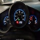 5J6YH2H77BL005121 2011 Honda Element Ex auction photo thumbnail 7