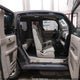 5J6YH2H77BL005121 2011 Honda Element Ex auction photo thumbnail 8