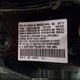 5J6YH2H77BL005121 2011 Honda Element Ex auction photo thumbnail 9