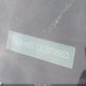 KNDETCA22M7089825 2021 Kia Seltos Sx Turbo auction photo thumbnail 18