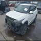 KNDETCA22M7089825 2021 Kia Seltos Sx Turbo auction photo thumbnail 2