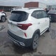 KNDETCA22M7089825 2021 Kia Seltos Sx Turbo auction photo thumbnail 4