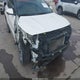 KNDETCA22M7089825 2021 Kia Seltos Sx Turbo auction photo thumbnail 6