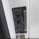 KNDETCA22M7089825 2021 Kia Seltos Sx Turbo auction photo thumbnail 9