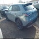3CZRZ2H52SM740202 2025 Honda Hr-V Awd Sport auction photo thumbnail 3