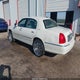 1LNHM81V46Y625331 2006 Lincoln Town Car Signature auction photo thumbnail 3