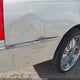 1LNHM81V46Y625331 2006 Lincoln Town Car Signature auction photo thumbnail 6