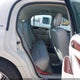1LNHM81V46Y625331 2006 Lincoln Town Car Signature auction photo thumbnail 8