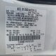 1LNHM81V46Y625331 2006 Lincoln Town Car Signature auction photo thumbnail 9