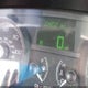 1LNHM81V46Y625331 2006 Lincoln Town Car Signature auction photo thumbnail 12