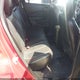 2GKALUEK7D6204373 2013 GMC Terrain Slt-1 auction photo thumbnail 9