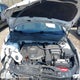 5NPEB4AC9BH020558 2011 Hyundai Sonata Gls auction photo thumbnail 10