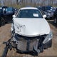 5NPEB4AC9BH020558 2011 Hyundai Sonata Gls auction photo thumbnail 12
