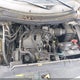 2FMZA50645BA65537 2005 Ford Freestar S auction photo thumbnail 10