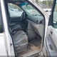 2FMZA50645BA65537 2005 Ford Freestar S auction photo thumbnail 5