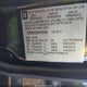 5GRGN83289H100498 2009 Hummer H2 Suv auction photo thumbnail 9