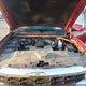 3GCPCREC2JG190183 2018 Chevrolet Silverado 1500 1Lt auction photo thumbnail 10
