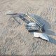 3GCPCREC2JG190183 2018 Chevrolet Silverado 1500 1Lt auction photo thumbnail 12