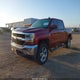 3GCPCREC2JG190183 2018 Chevrolet Silverado 1500 1Lt auction photo thumbnail 2
