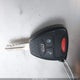 1J4GS48K05C726690 2005 Jeep Grand Cherokee Laredo auction photo thumbnail 11