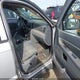 1J4GS48K05C726690 2005 Jeep Grand Cherokee Laredo auction photo thumbnail 5