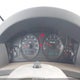 1J4GS48K05C726690 2005 Jeep Grand Cherokee Laredo auction photo thumbnail 7