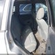 1J4GS48K05C726690 2005 Jeep Grand Cherokee Laredo auction photo thumbnail 8