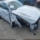 1FA6P8THXS5130093 2025 Ford Mustang Ecoboost Fastback auction photo thumbnail 6