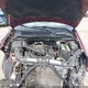 2A8HR54199R641992 2009 Chrysler Town & Country Touring auction photo thumbnail 10