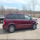 2A8HR54199R641992 2009 Chrysler Town & Country Touring auction photo thumbnail 14
