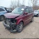 2A8HR54199R641992 2009 Chrysler Town & Country Touring auction photo thumbnail 2