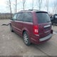 2A8HR54199R641992 2009 Chrysler Town & Country Touring auction photo thumbnail 3