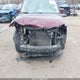 2A8HR54199R641992 2009 Chrysler Town & Country Touring auction photo thumbnail 6