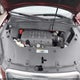 1GKKVSKD6HJ149903 2017 GMC Acadia Limited auction photo thumbnail 10