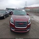 1GKKVSKD6HJ149903 2017 GMC Acadia Limited auction photo thumbnail 12